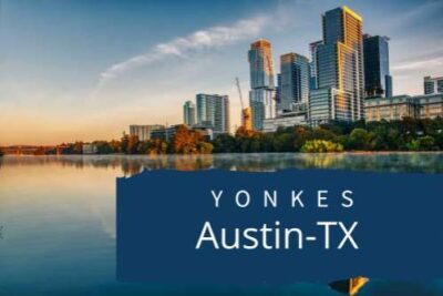 Los mejores Yonkes, deshuesaderos de carros y auto parts en Austin, texas