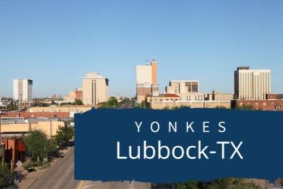 Los mejores Yonkes, deshuesaderos y auto parts en Lubbock (Texas)